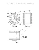 MODULAR ROTATIONAL ELECTRIC ACTUATOR diagram and image