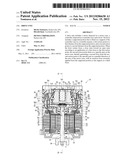 DRIVE UNIT diagram and image