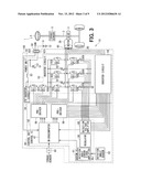 DRIVE UNIT diagram and image