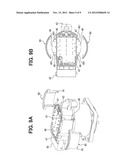 DRIVE UNIT diagram and image