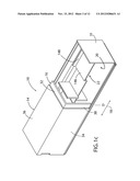 STORAGE ASSEMBLY diagram and image