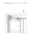 STORAGE ASSEMBLY diagram and image