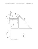 STORAGE ASSEMBLY diagram and image