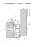 STORAGE ASSEMBLY diagram and image