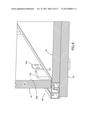 STORAGE ASSEMBLY diagram and image