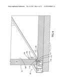 STORAGE ASSEMBLY diagram and image