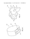 STORAGE ASSEMBLY diagram and image