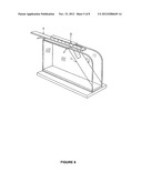 Three Dimensional OLED Lamps diagram and image