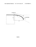 Three Dimensional OLED Lamps diagram and image