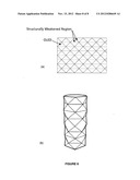 Three Dimensional OLED Lamps diagram and image