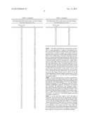 Three Dimensional OLED Lamps diagram and image