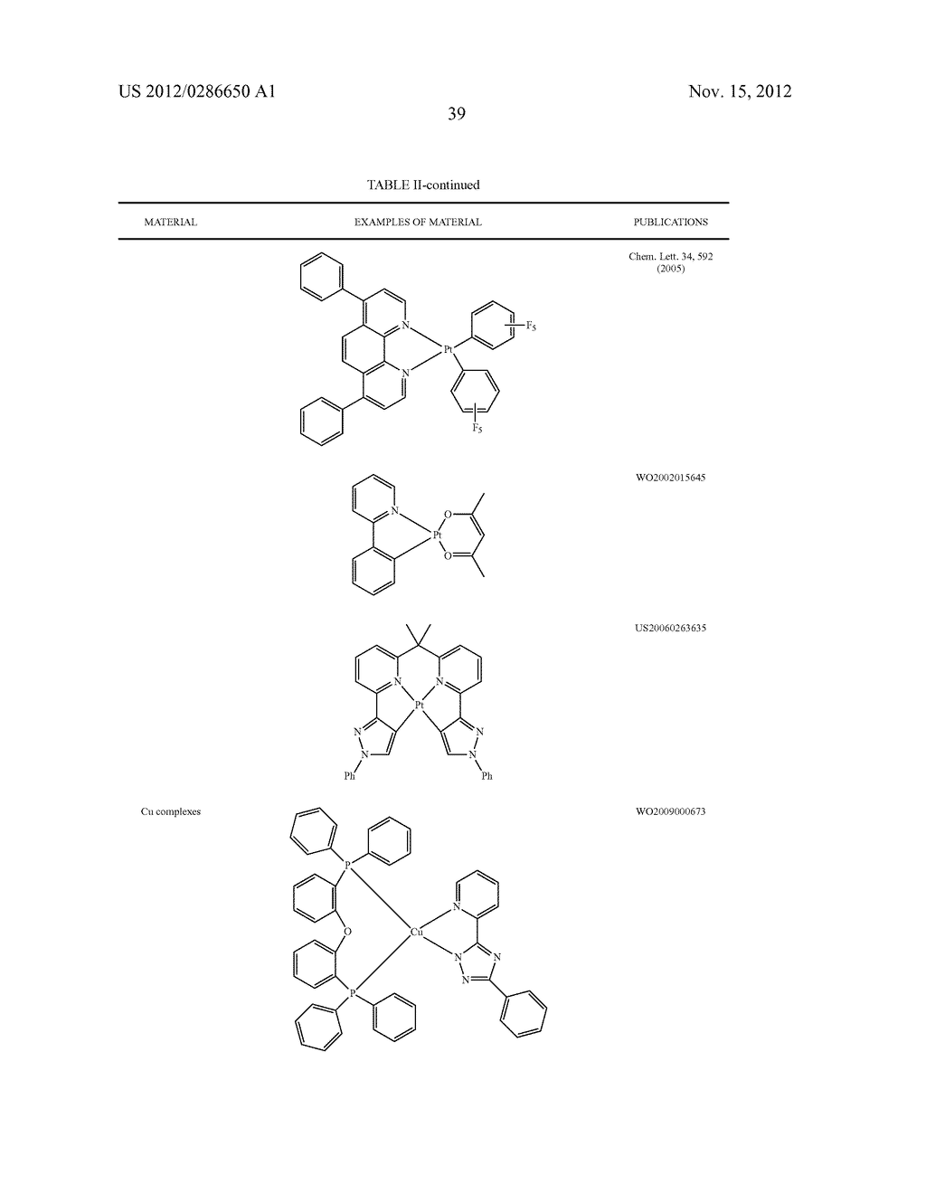 Process For Fabricating OLED Lighting Panels - diagram, schematic, and image 66