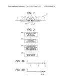 ELECTRODE MOUNT, HIGH PRESSURE DISCHARGE LAMP USING THE SAME, AND     MANUFACTURING METHODS OF ELECTRODE MOUNT AND HIGH PRESSURE DISCHARGE LAMP diagram and image