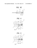 ELECTRODE MOUNT, HIGH PRESSURE DISCHARGE LAMP USING THE SAME, AND     MANUFACTURING METHODS OF ELECTRODE MOUNT AND HIGH PRESSURE DISCHARGE LAMP diagram and image