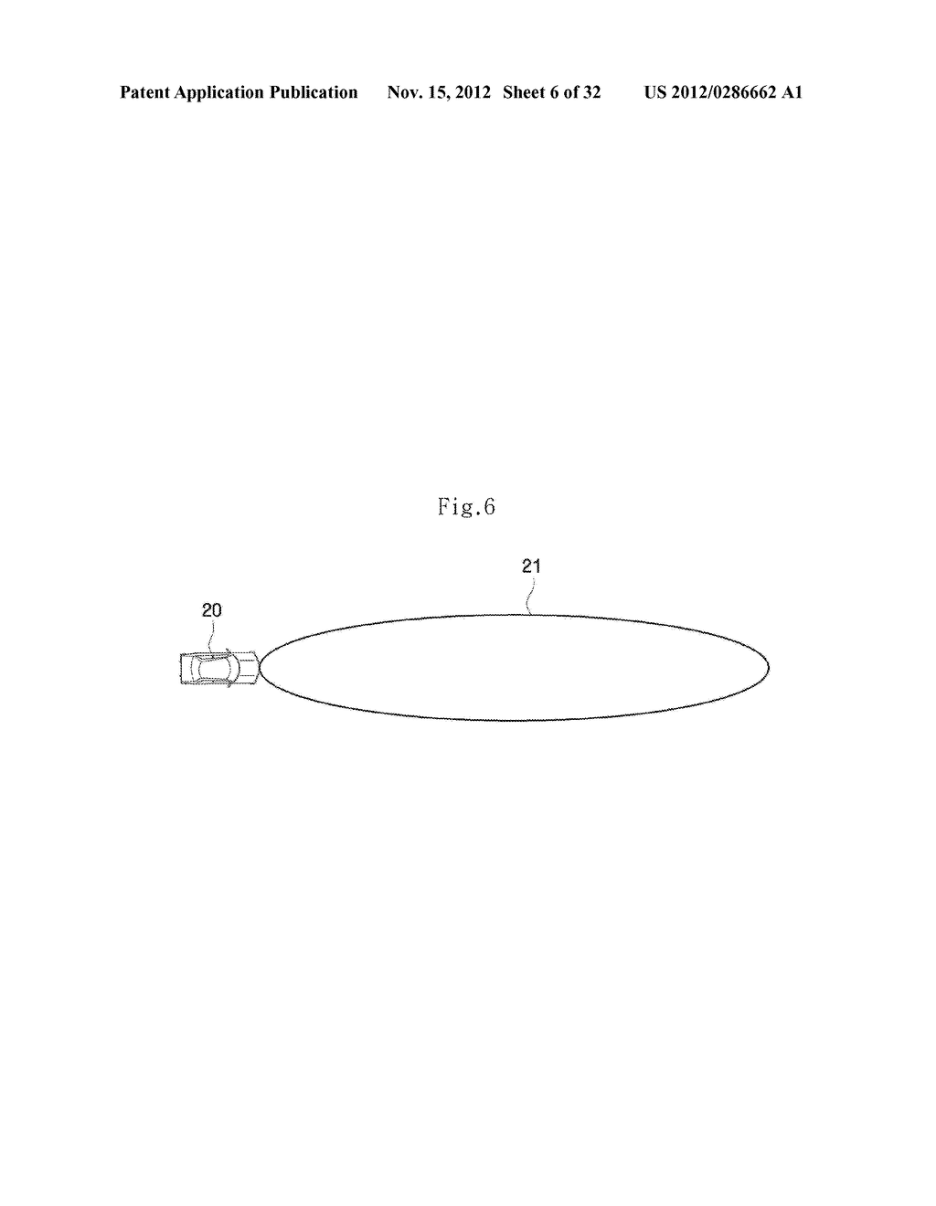 Head Lamp Assembly and Method for Controlling the Same - diagram, schematic, and image 07