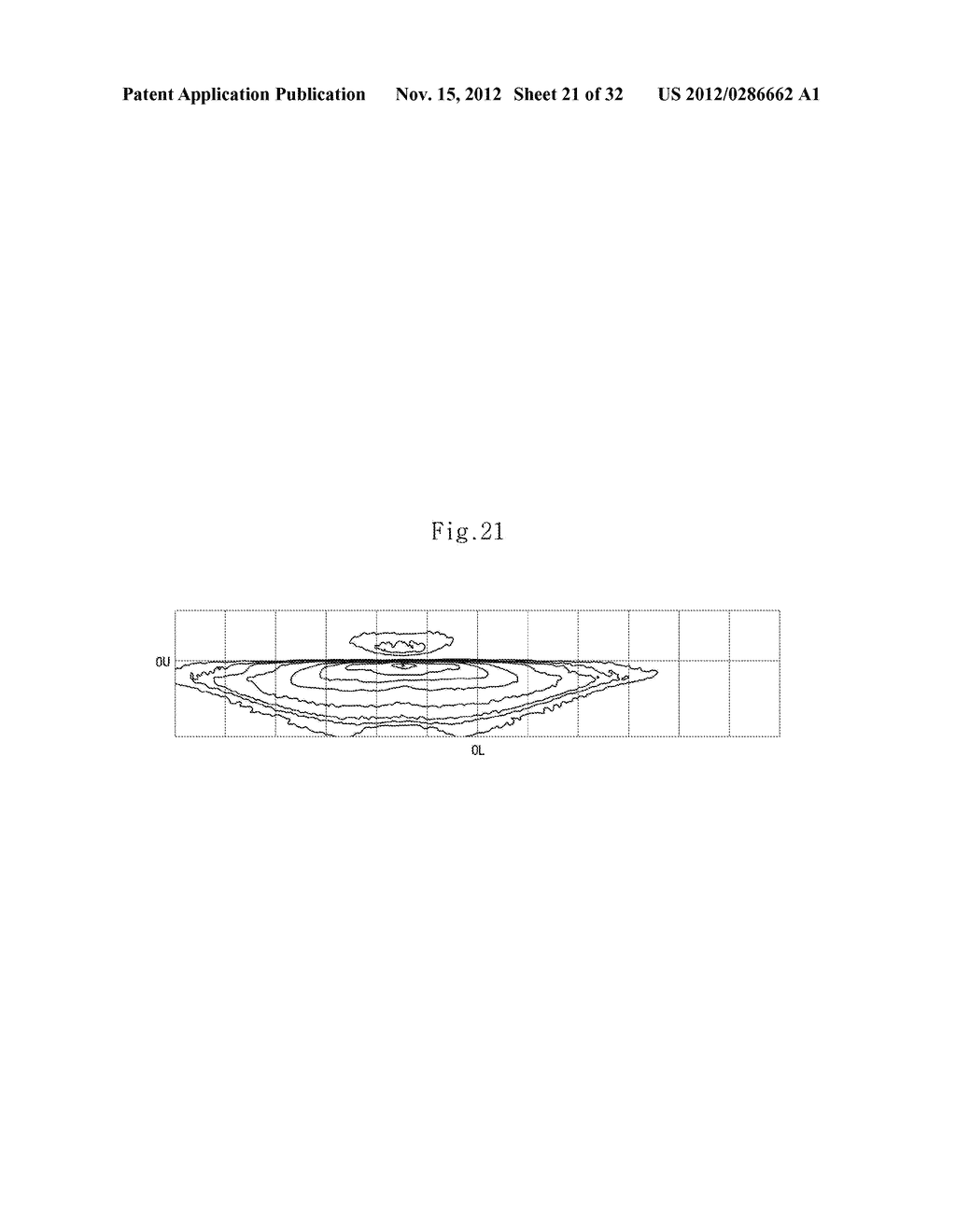 Head Lamp Assembly and Method for Controlling the Same - diagram, schematic, and image 22