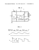 SYSTEM AND METHOD FOR DRIVING LED diagram and image