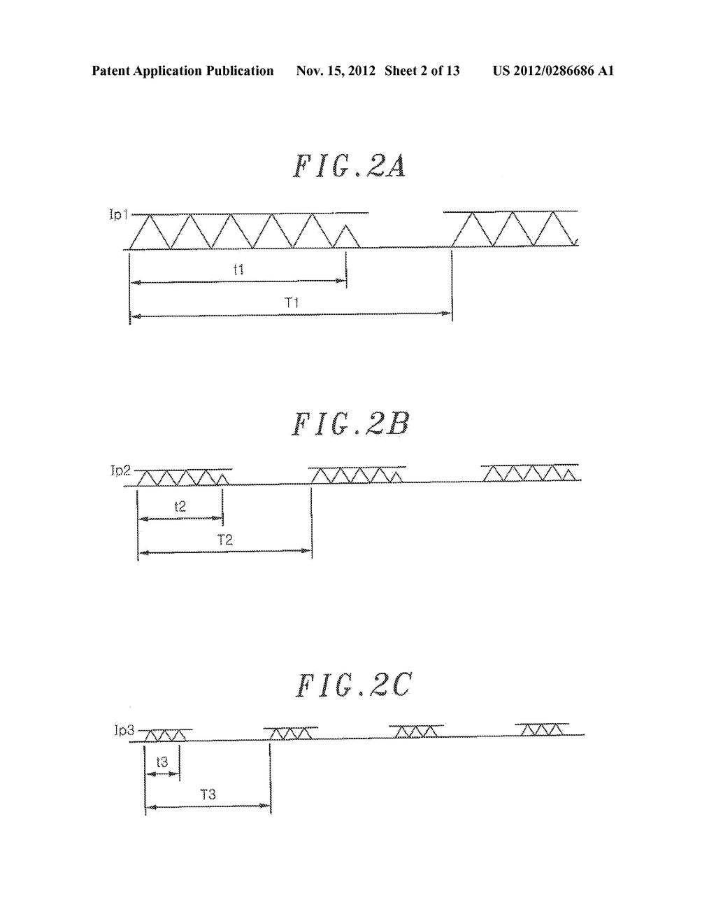 LIGHTING DEVICE FOR SOLID-STATE LIGHT SOURCE AND ILLUMINATION APPARATUS     USING SAME - diagram, schematic, and image 03