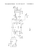 Method, Apparatus, and System for Supplying Pulsed Current to a Load diagram and image