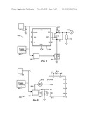 Method, Apparatus, and System for Supplying Pulsed Current to a Load diagram and image