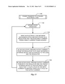 Method, Apparatus, and System for Supplying Pulsed Current to a Load diagram and image