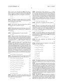 Method, Apparatus, and System for Supplying Pulsed Current to a Load diagram and image