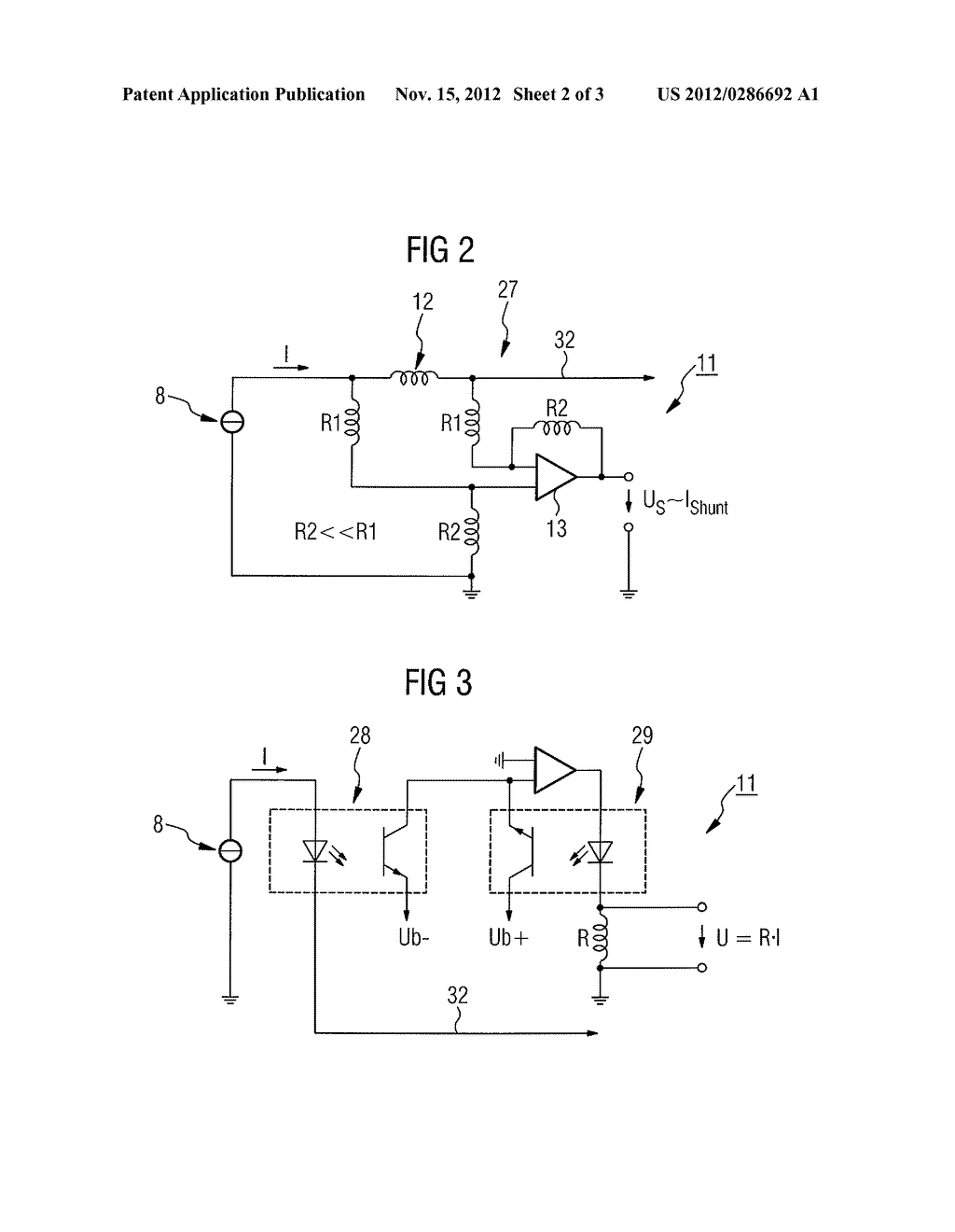 ELECTRON SOURCE - diagram, schematic, and image 03