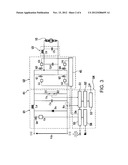 ELECTRIC SUPPLY DEVICE diagram and image