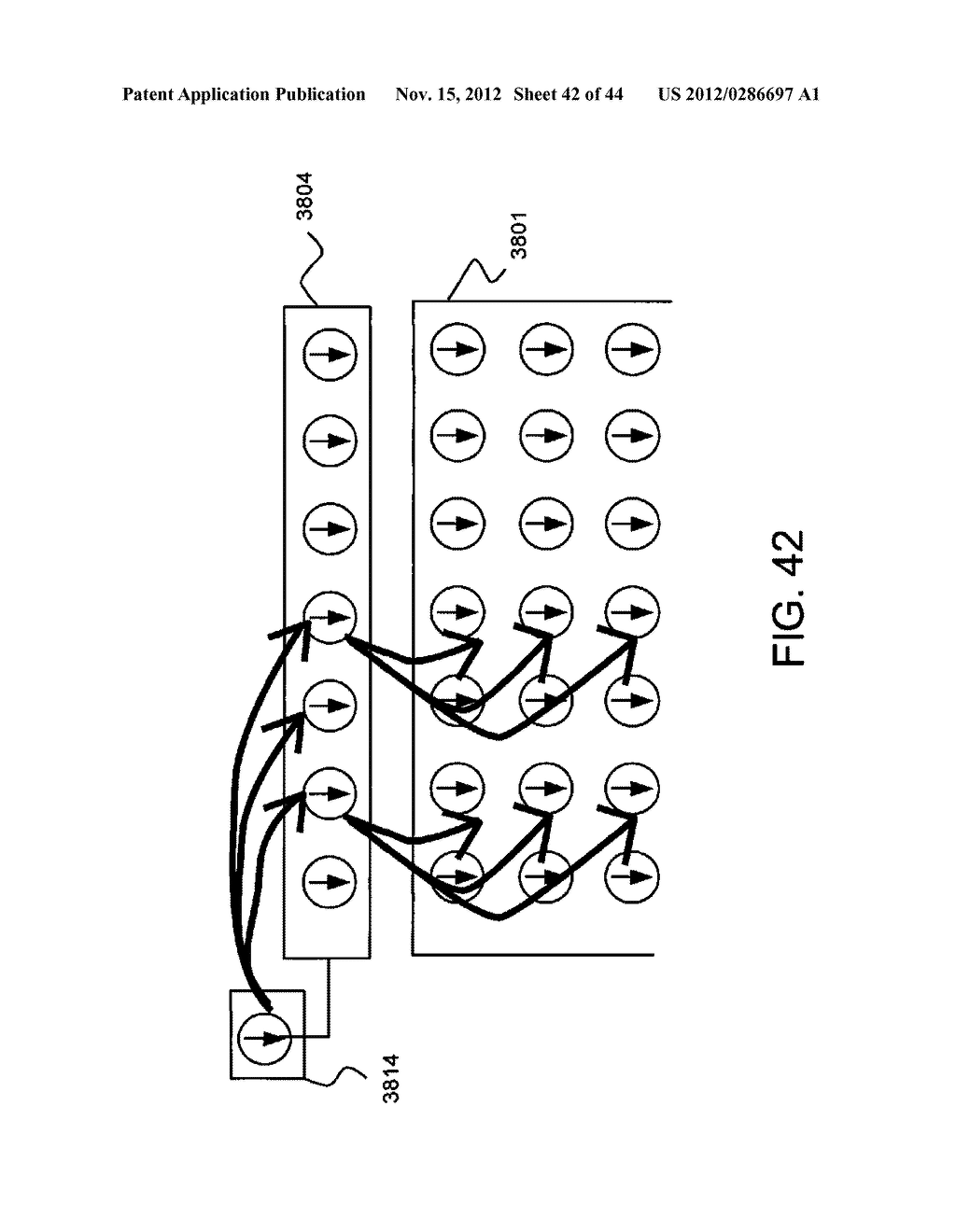 SEMICONDUCTOR DEVICE - diagram, schematic, and image 43