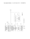 Method and Apparatus for Controlling Dynamic Braking on Locomotives diagram and image