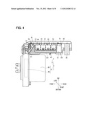 MOTOR DRIVE APPARATUS diagram and image