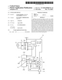 VENTILATION DEVICE diagram and image