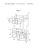 VENTILATION DEVICE diagram and image