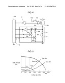 VENTILATION DEVICE diagram and image