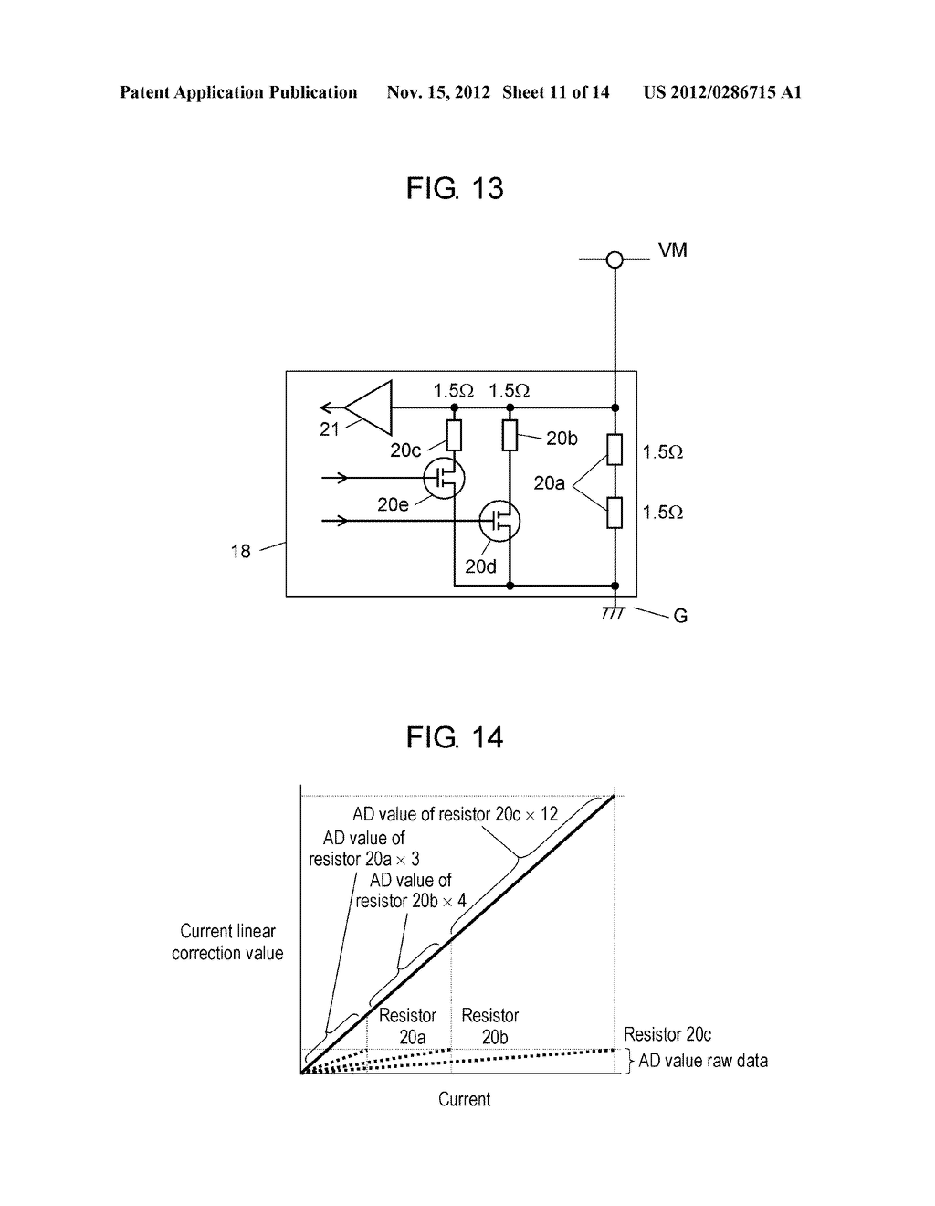 VENTILATION DEVICE - diagram, schematic, and image 12