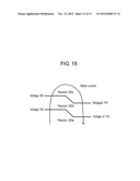 VENTILATION DEVICE diagram and image