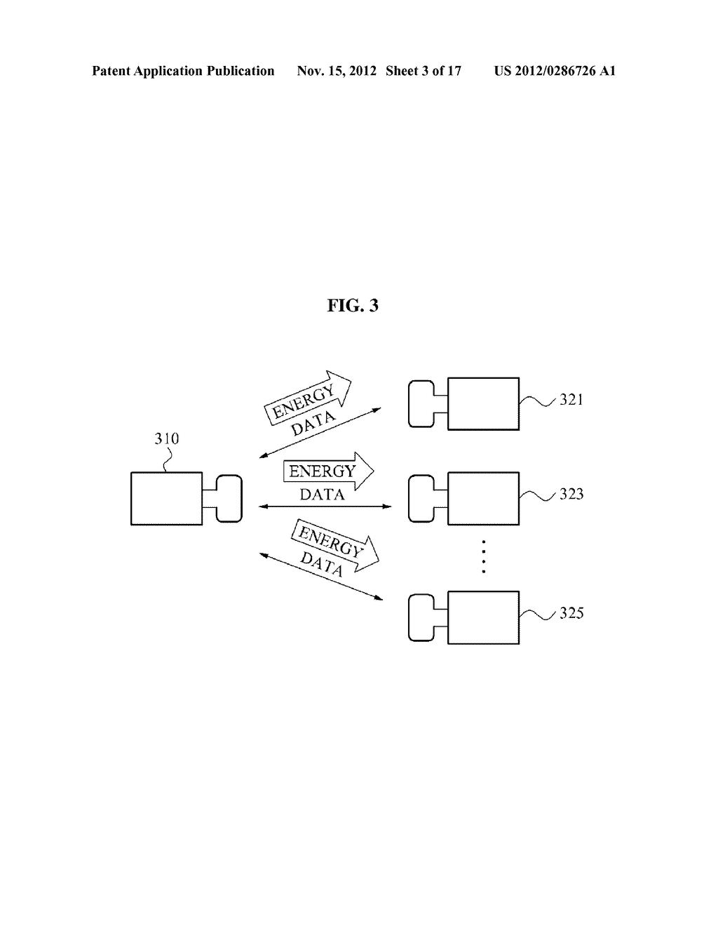 WIRELESS POWER TRANSMISSION AND CHARGING SYSTEM, AND RESONANCE FREQUENCY     CONTROL METHOD OF WIRELESS POWER TRANSMISSION AND CHARGING SYSTEM - diagram, schematic, and image 04