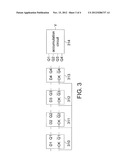 ELECTRONIC DEVICE USING RECHARGEABLE BATTERIES AND BATTERY STATUS CONTROL     METHOD APPLICABLE THERETO diagram and image