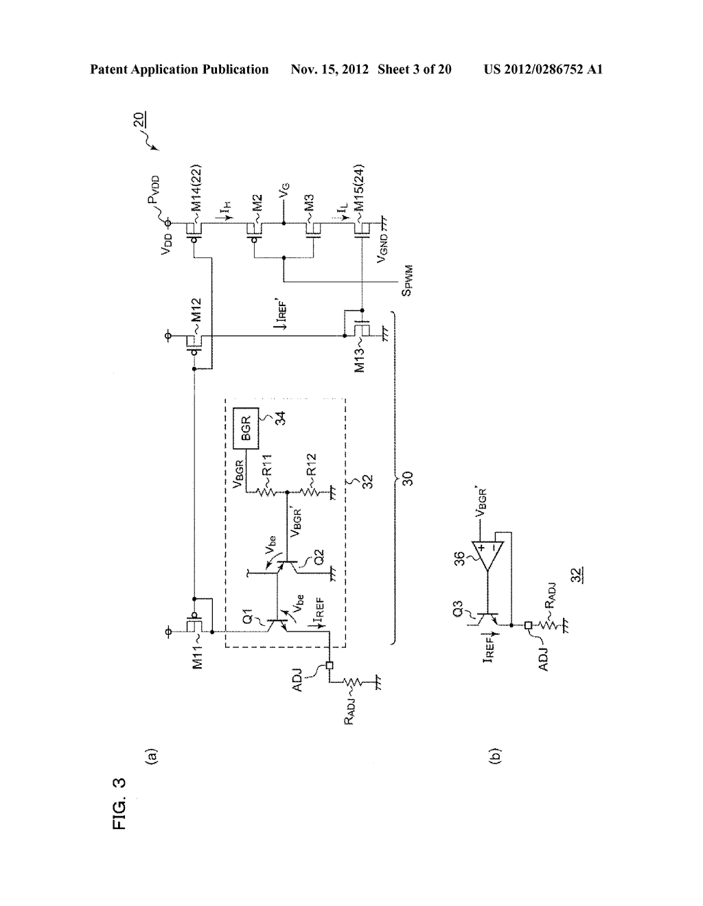 SWITCHING REGULATOR CONTROL CIRCUIT, SWITCHING REGULATOR, ELECTRONIC     APPLIANCE, SWITCHING POWER SUPPLY DEVICE, AND TELEVISION RECEIVER - diagram, schematic, and image 04