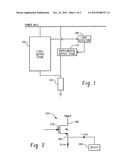 Load Adaptive Loop Based Voltage Source diagram and image