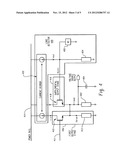 Load Adaptive Loop Based Voltage Source diagram and image