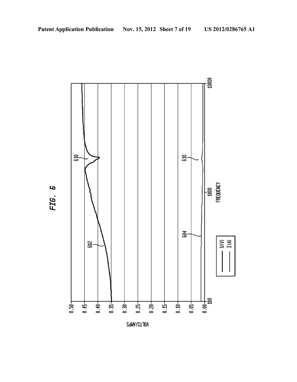 IDENTIFYING HEARING PROSTHESIS ACTUATOR RESONANCE PEAK(S) - diagram, schematic, and image 08