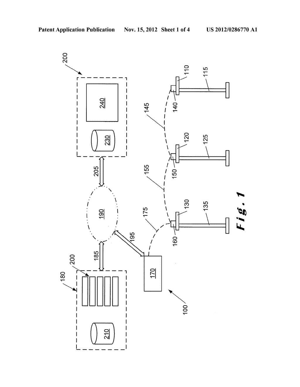 LIGHTING SYSTEMS - diagram, schematic, and image 02