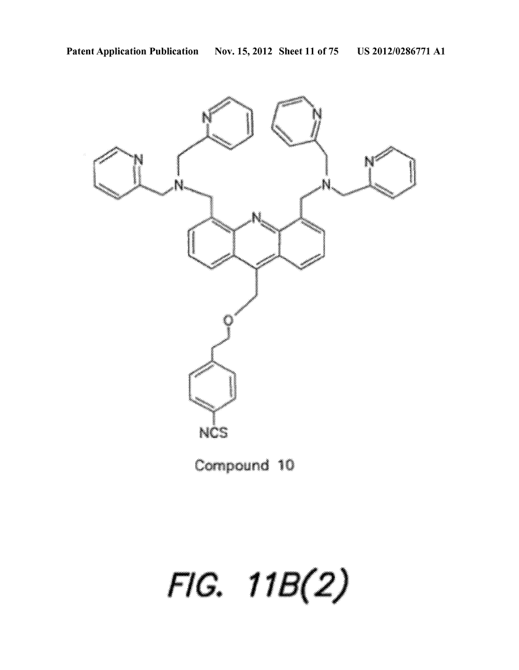 METHODS FOR CALIBRATING AN ARRAY OF CHEMICALLY-SENSITIVE SENSORS - diagram, schematic, and image 12