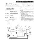 HALL-EFFECT-BASED ANGULAR ORIENTATION SENSOR AND CORRESPONDING METHOD diagram and image