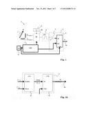 HALL-EFFECT-BASED ANGULAR ORIENTATION SENSOR AND CORRESPONDING METHOD diagram and image