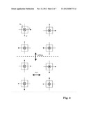 HALL-EFFECT-BASED ANGULAR ORIENTATION SENSOR AND CORRESPONDING METHOD diagram and image