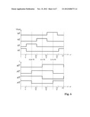 HALL-EFFECT-BASED ANGULAR ORIENTATION SENSOR AND CORRESPONDING METHOD diagram and image