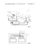 HALL-EFFECT-BASED ANGULAR ORIENTATION SENSOR AND CORRESPONDING METHOD diagram and image