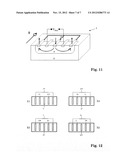 HALL-EFFECT-BASED ANGULAR ORIENTATION SENSOR AND CORRESPONDING METHOD diagram and image